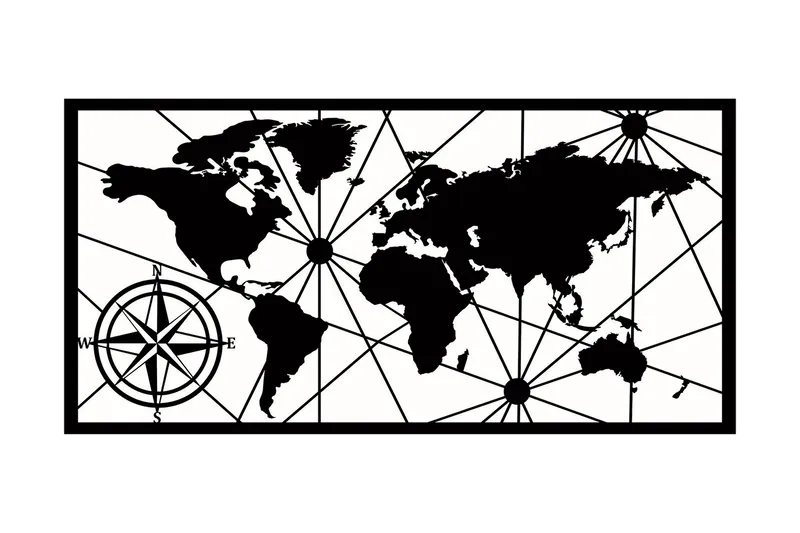 Koriste Seinäteksti, undefined