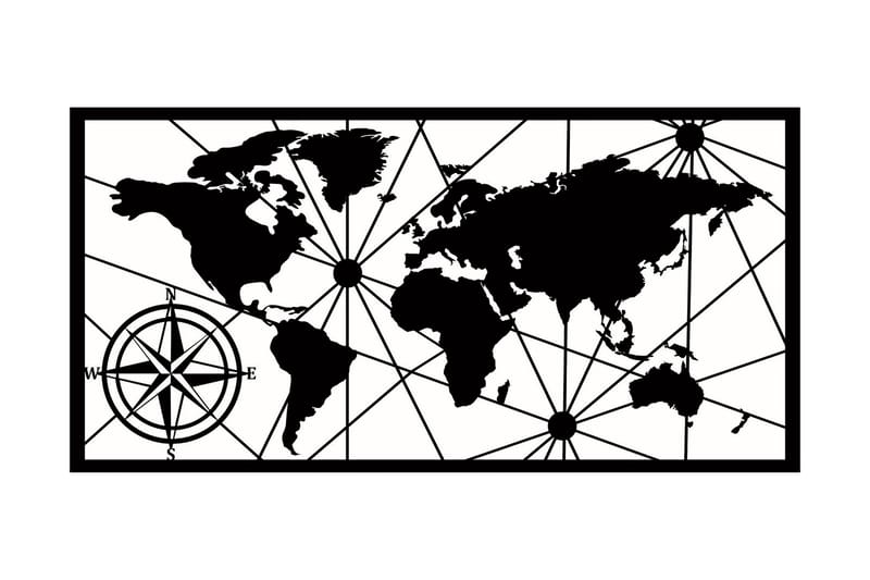 Koriste Seinäteksti, undefined