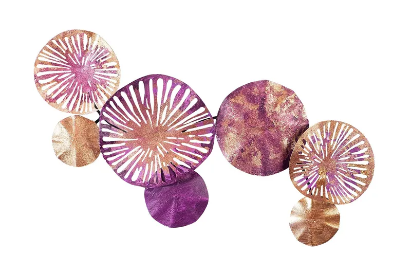 Koriste Seinäteksti, undefined