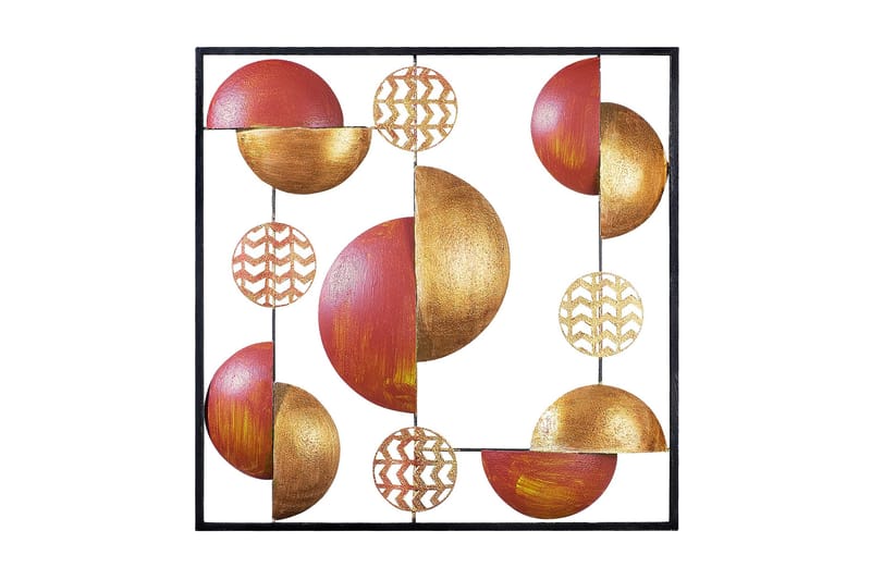 Koriste Seinäteksti, undefined