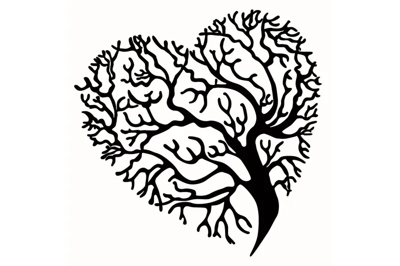 Koriste Seinäteksti, undefined