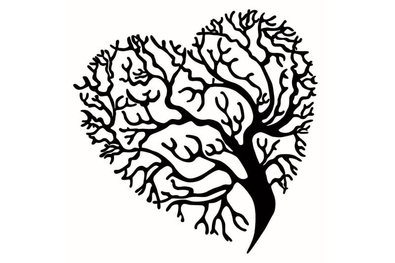 Koriste Seinäteksti, undefined