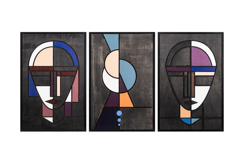 Koriste Puutaulut, undefined