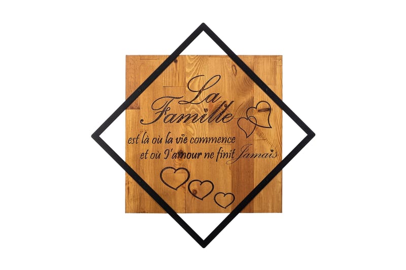 Koriste Puutaulut, undefined