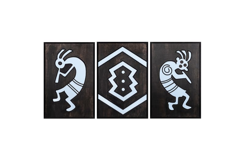 Koriste Puutaulut, undefined