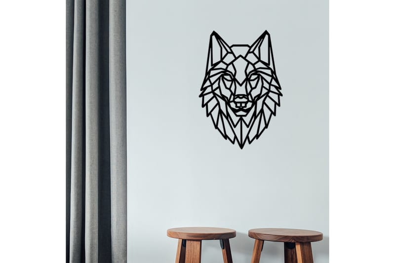 Koriste Puutaulut - Sisustustuotteet - Taulu & taide - Canvas-taulu