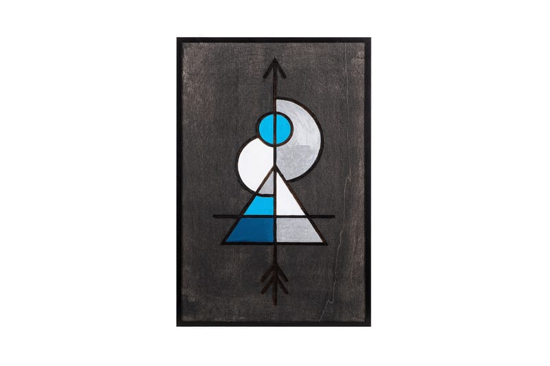 Koriste Puutaulut, undefined