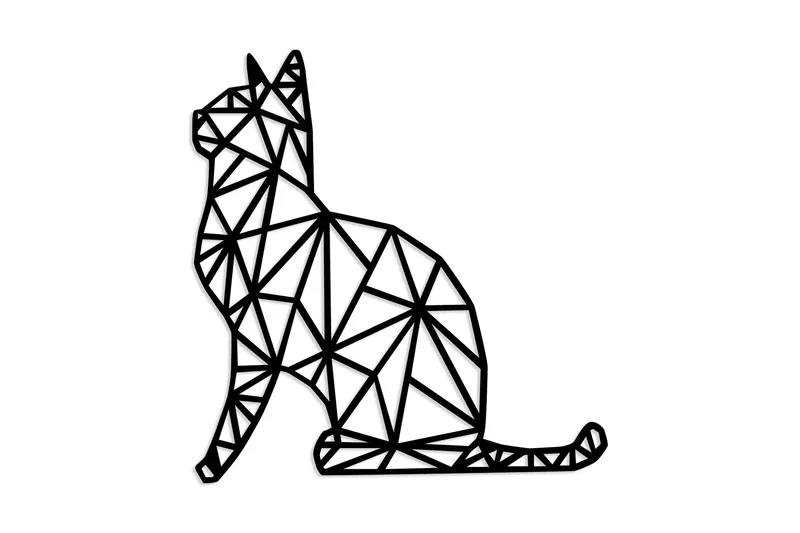 Koriste Puutaulut, undefined