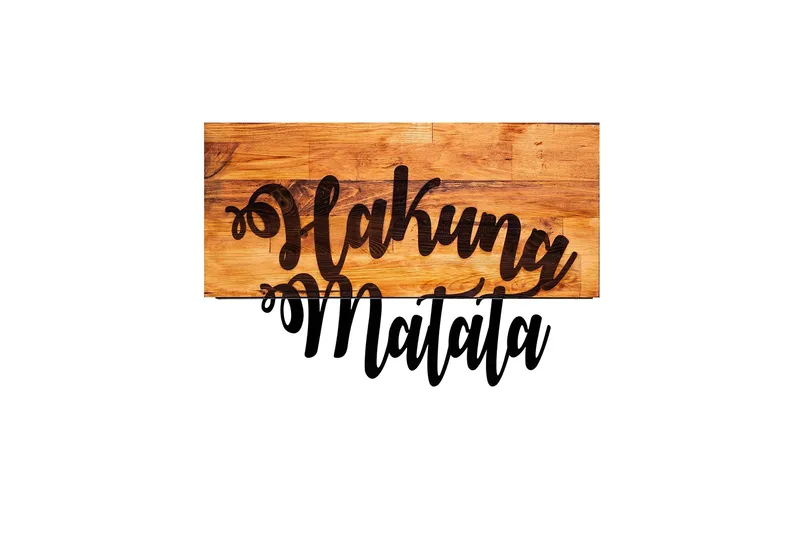 Koriste Puutaulut, undefined