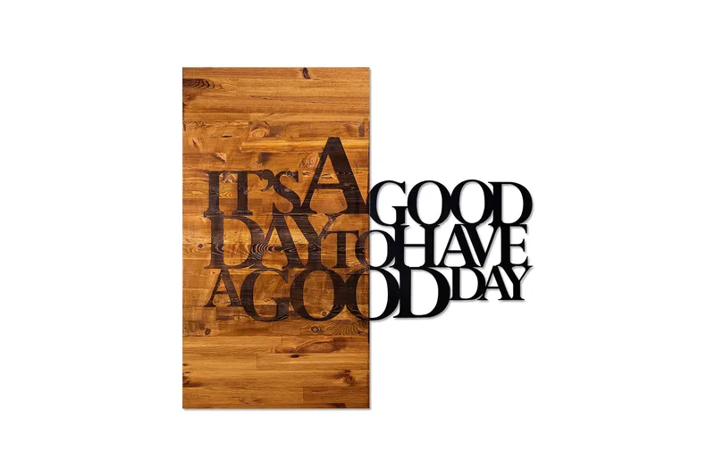 Koriste Puutaulut, undefined