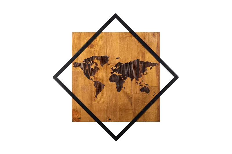 Koriste Puutaulut, undefined