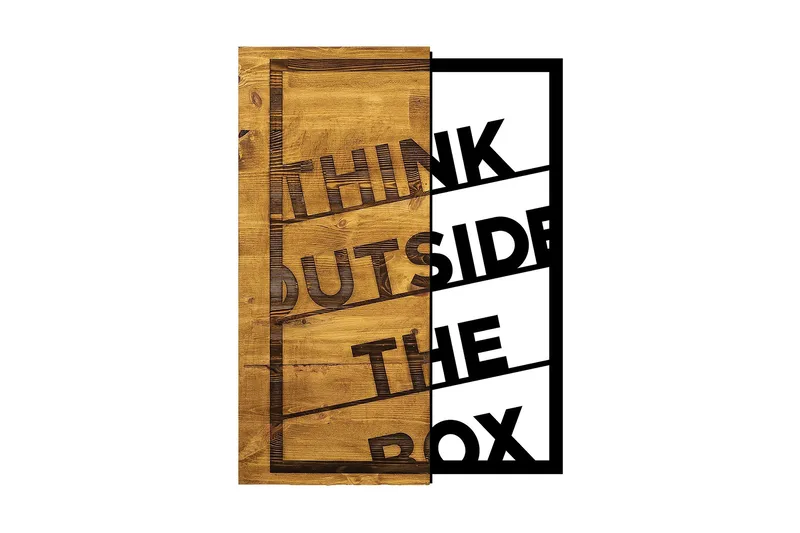 Koriste Puutaulut, undefined