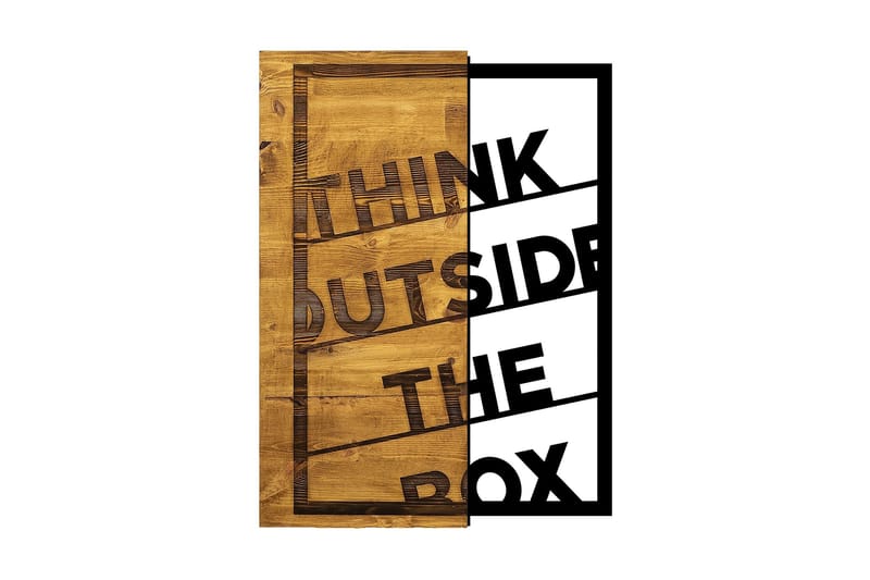 Koriste Puutaulut, undefined