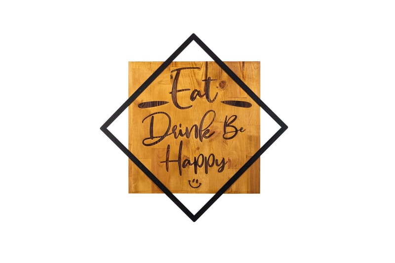 Koriste Puutaulut, undefined