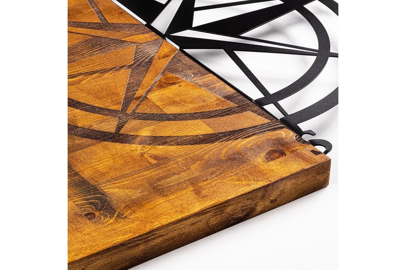 Koriste Puutaulut - Sisustustuotteet - Taulu & taide - Canvas-taulu