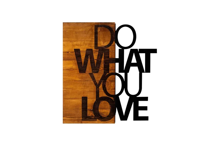 Koriste Puutaulut, undefined