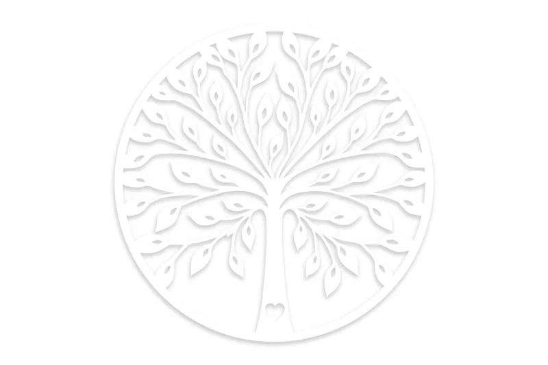 Koriste Puutaulut, undefined