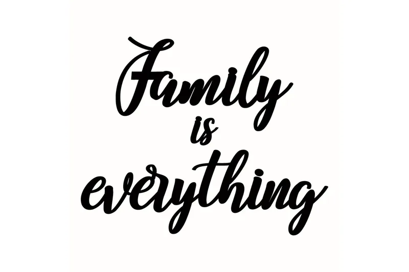 Koriste Puutaulut, undefined