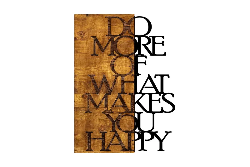 Koriste Puutaulut, undefined