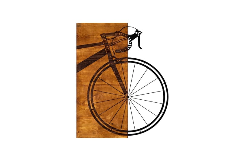 Koriste Puutaulut, undefined