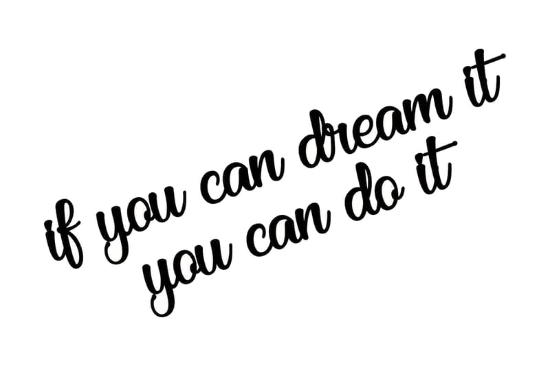 Koriste Puutaulut, undefined