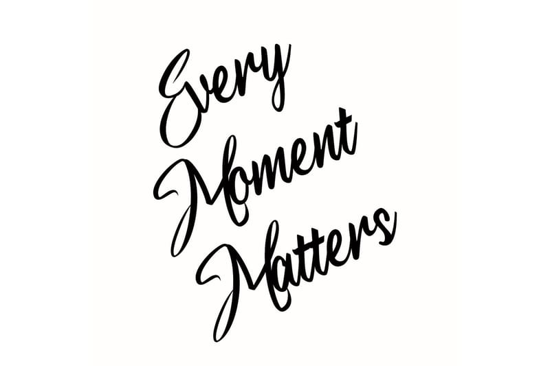 Koriste Puutaulut, undefined