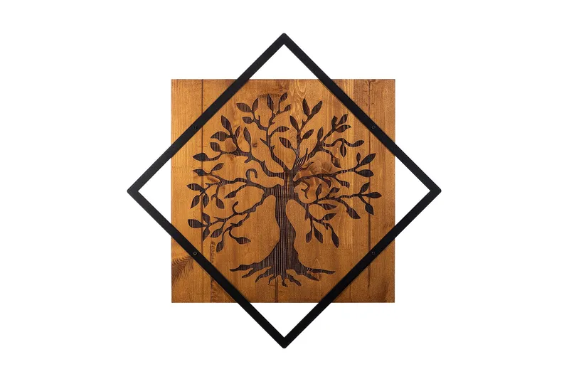 Koriste Puutaulut, undefined