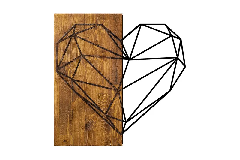 Koriste Puutaulut, undefined