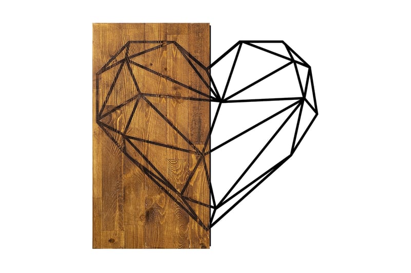 Koriste Puutaulut, undefined