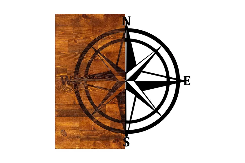 Koriste Puutaulut, undefined