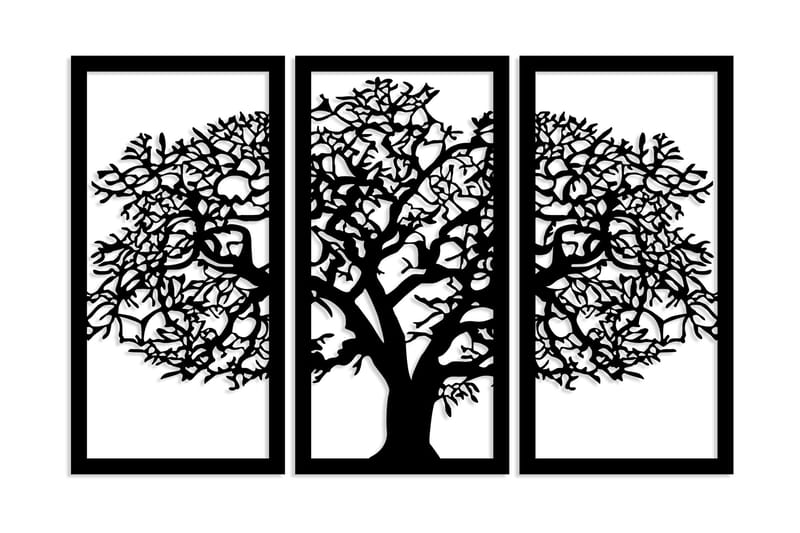 Koriste Puutaulut, undefined