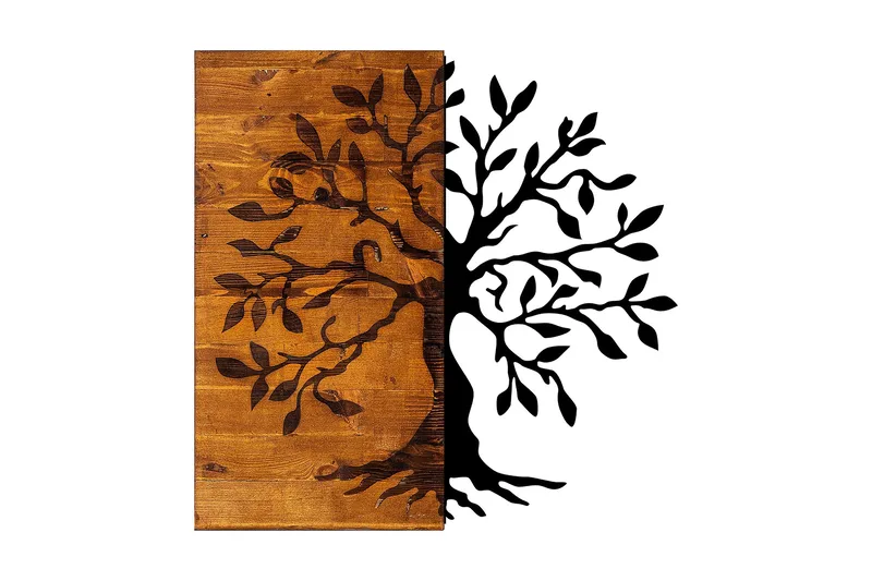 Koriste Puutaulut, undefined