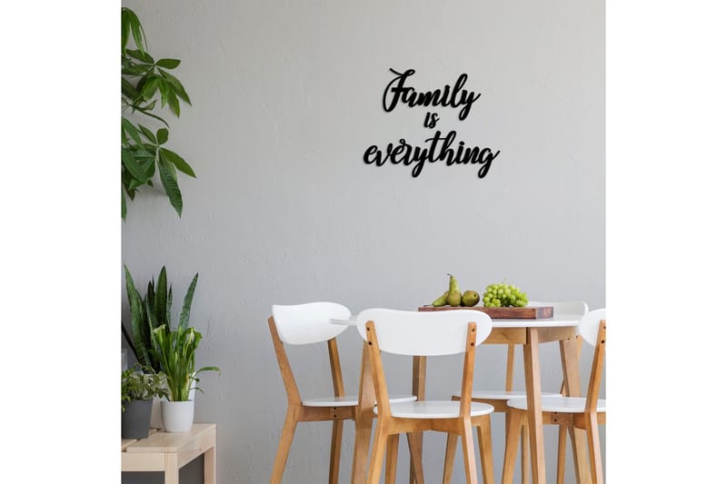 Koriste Puutaulut - Sisustustuotteet - Taulu & taide - Canvas-taulu