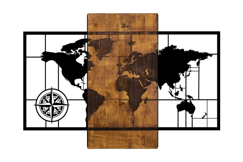 Koriste Puutaulut, undefined