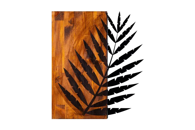 Koriste Puutaulut, undefined