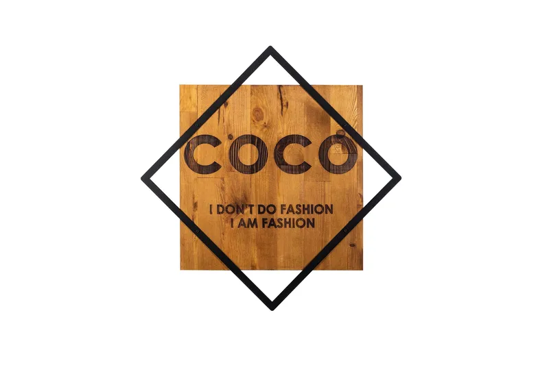 Koriste Puutaulut, undefined