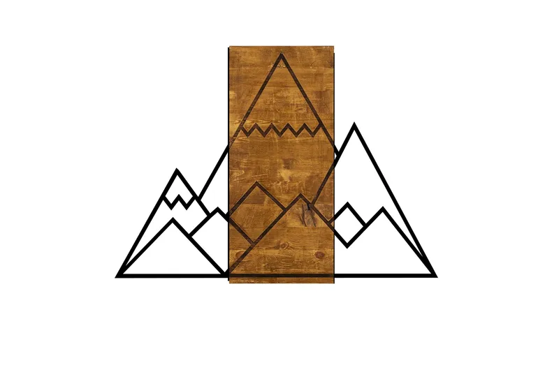 Koriste Puutaulut, undefined