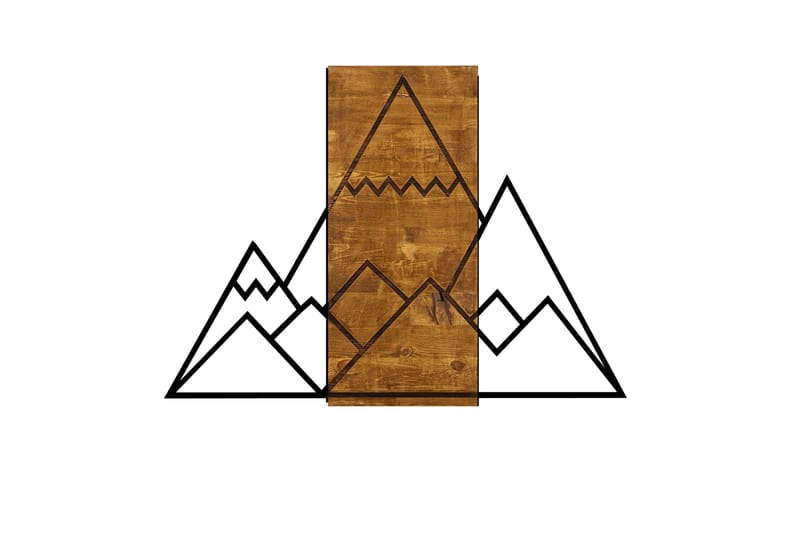 Koriste Puutaulut, undefined