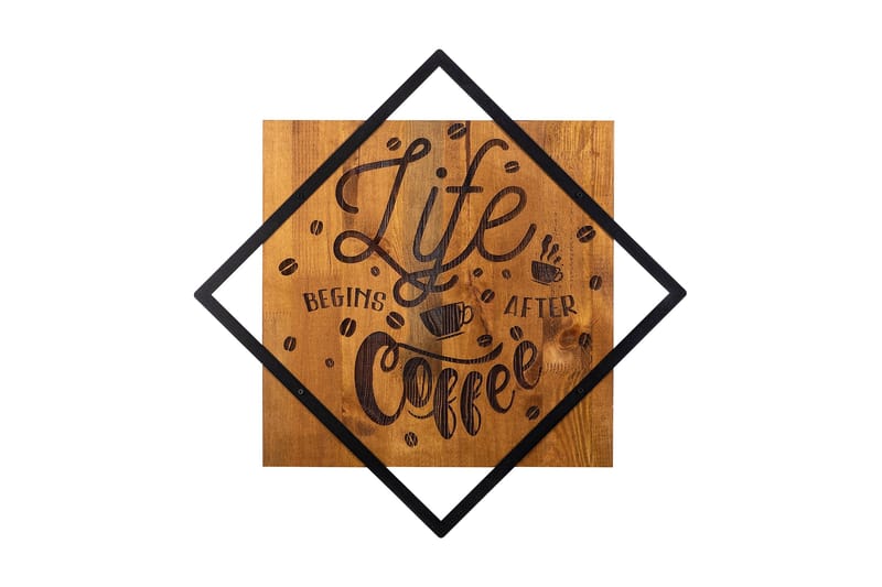 Koriste Puutaulut, undefined