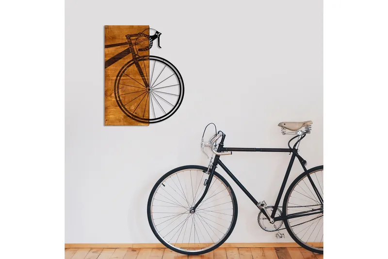 Koriste Puutaulut - Sisustustuotteet - Taulu & taide - Canvas-taulu