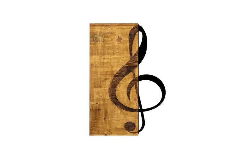 Koriste Puutaulut, undefined