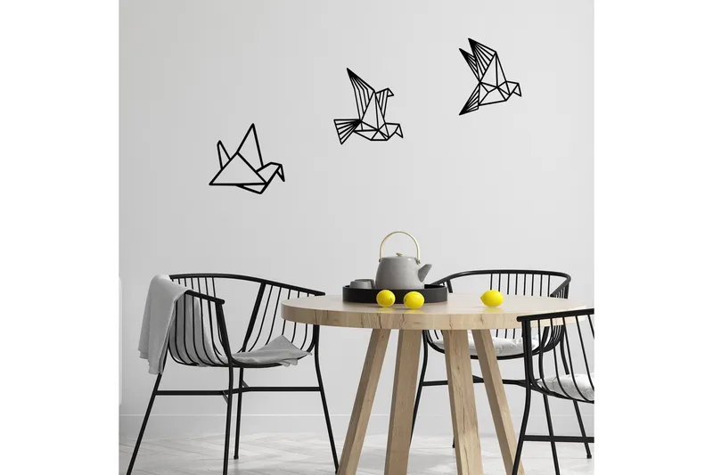 Koriste Puutaulut, undefined