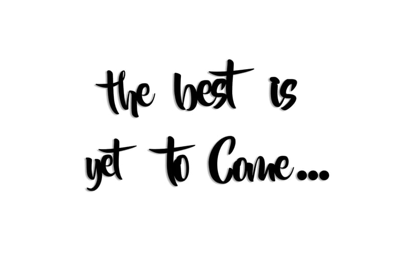 Koriste Puutaulut, undefined