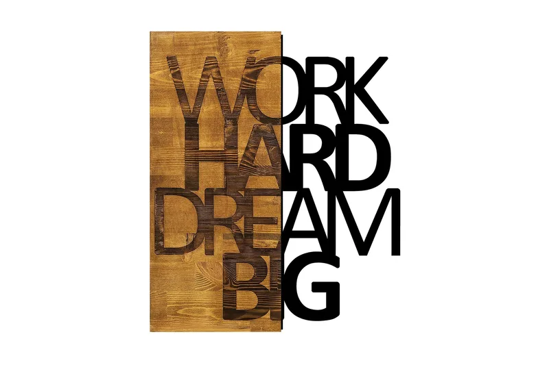 Koriste Puutaulut, undefined