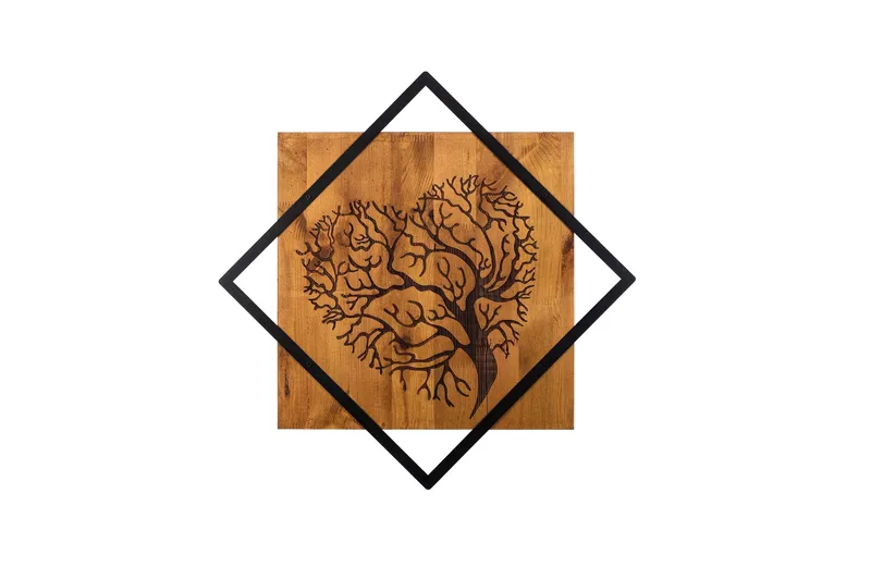 Koriste Puutaulut, undefined