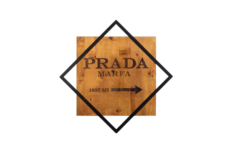 Koriste Puutaulut, undefined