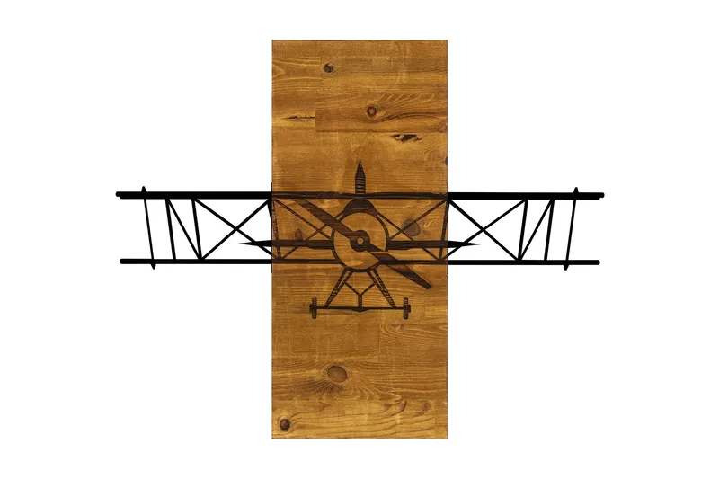 Koriste Puutaulut, undefined