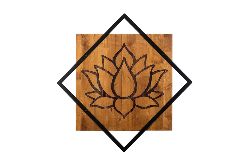 Koriste Puutaulut, undefined