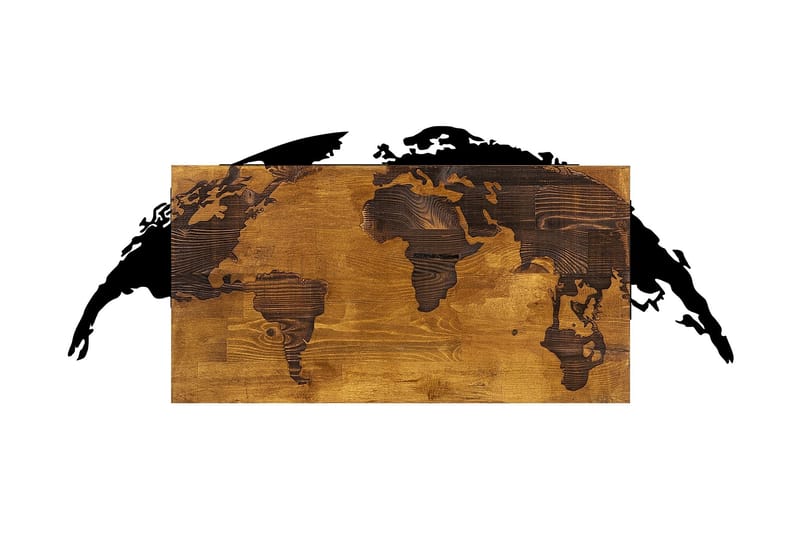 Koriste Puutaulut, undefined