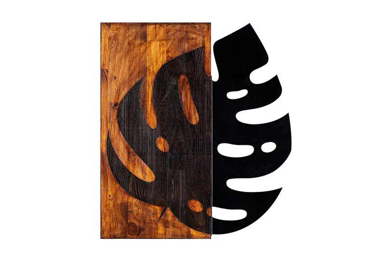 Koriste Puutaulut, undefined